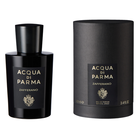 Acqua di Parma Zafferano Eau de Parfum Spray