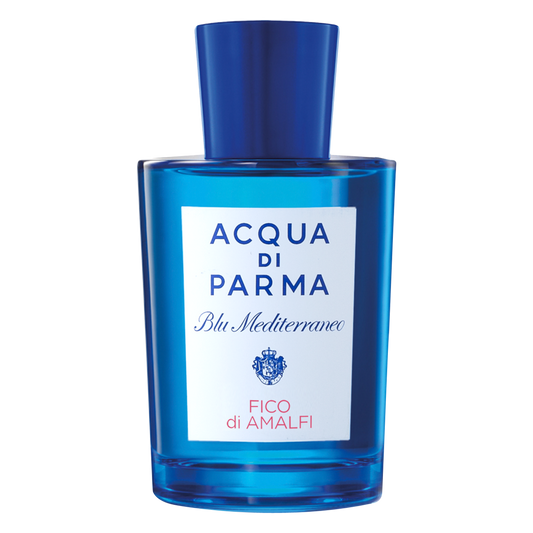 Acqua di Parma Blu Mediterraneo Fico di Amalfi Eau de Toilette Spray