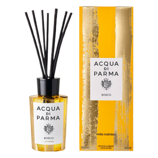 Acqua di Parma Bosco Room Diffuser