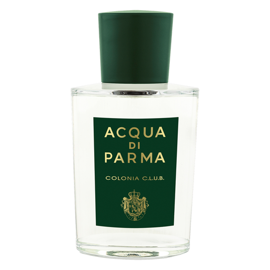 Acqua di Parma Colonia C.L.U.B. Eau de Cologne Spray