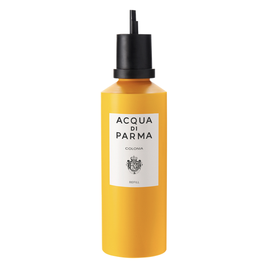 Acqua di Parma Colonia Eau de Cologne Refill
