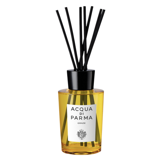 Acqua di Parma Grazie Diffuser