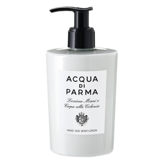 Acqua di Parma Colonia Hand & Body Lotion