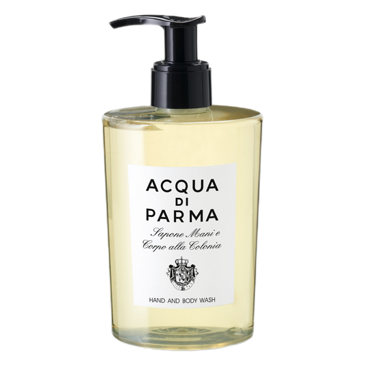 Acqua di Parma Colonia Hand & Body Wash