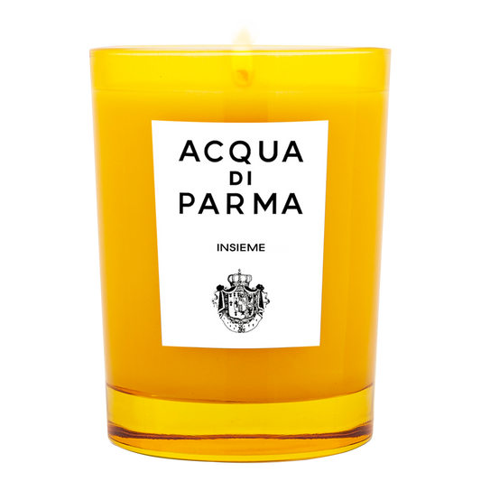 Acqua di Parma Insieme Candle