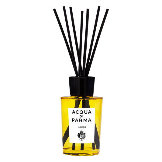 Acqua di Parma Insieme Reed Diffuser