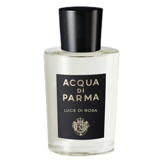 Acqua di Parma Luce di Rosa Eau de Parfum Spray