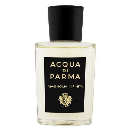 Acqua di Parma Magnolia Infinita Eau de Parfum Spray