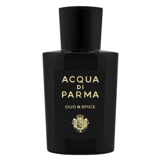 Acqua di Parma Oud & Spice Eau de Parfum Spray