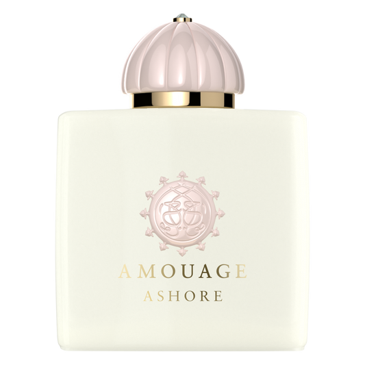 Amouage Ashore Eau de Parfum Spray