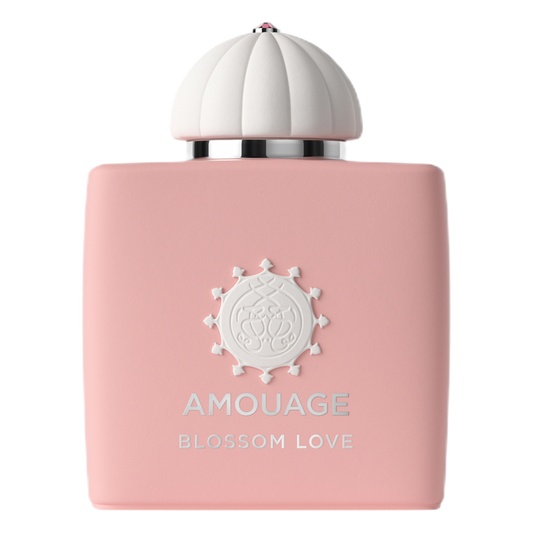 Amouage Blossom Love Eau de Parfum Spray