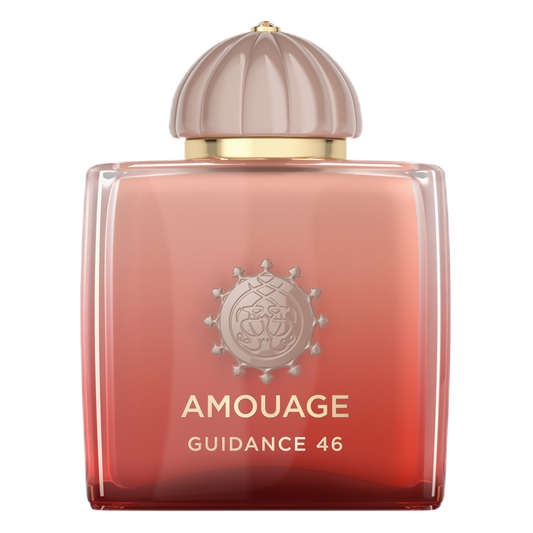 Amouage Guidance 46 Extrait de Parfum Spray