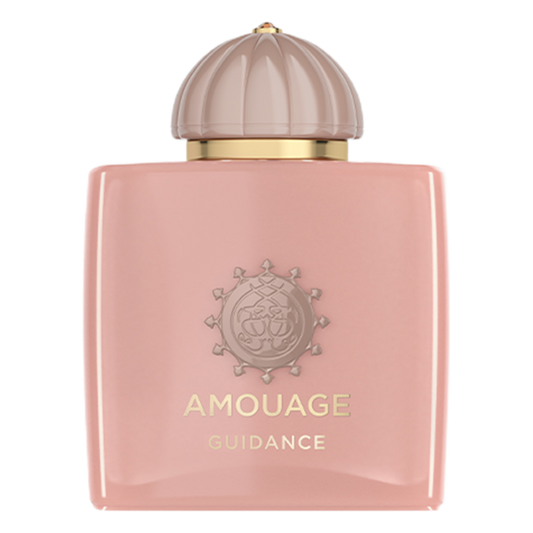 Amouage Guidance Eau de Parfum Spray