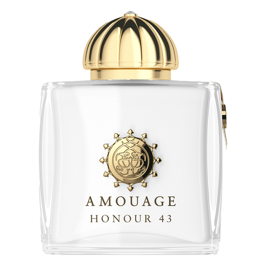 Amouage Honour 43 Woman Extrait de Parfum Spray