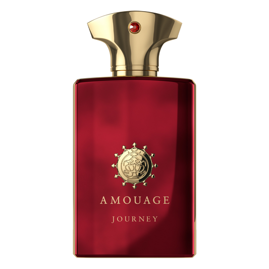 Amouage Journey Man Eau de Parfum Spray