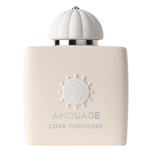 Amouage Love Tuberose Eau de Parfum Spray
