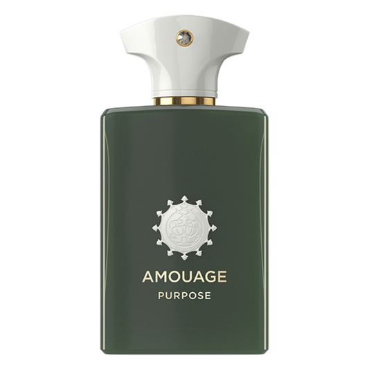 Amouage Purpose Eau de Parfum Spray