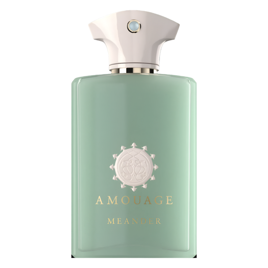 Amouage Meander Eau de Parfum Spray