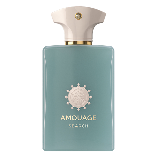 Amouage Search Eau de Parfum Spray