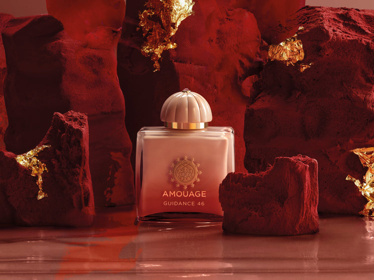 Amouage