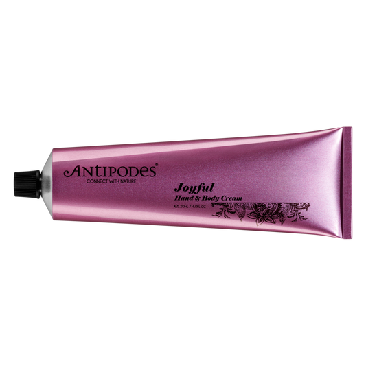 Antipodes Joyful Hand & Body Cream