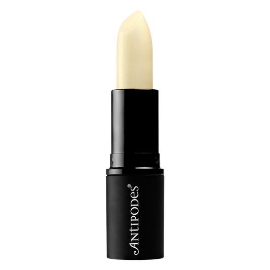 Antipodes Kiwi Seed Oil Lip Conditioner