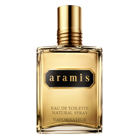 Aramis Eau de Toilette Spray