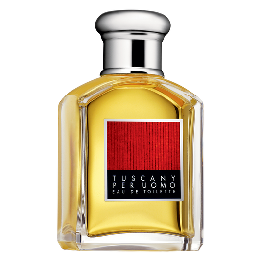 Aramis Gentleman's Collection Tuscany Per Uomo Eau de Toilette Spray