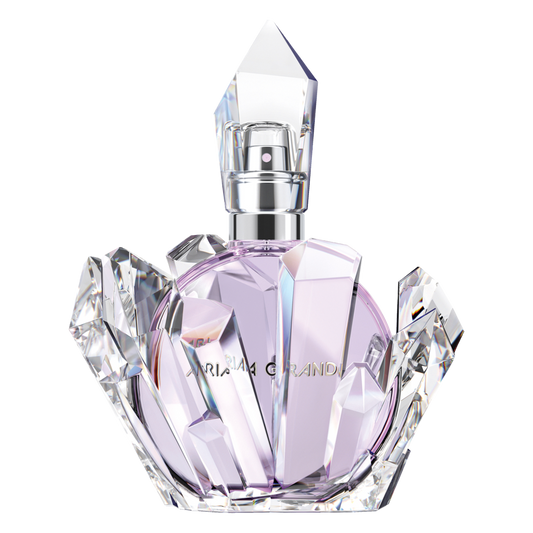 Ariana Grande R.E.M. Eau de Parfum Spray