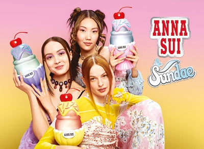 Anna Sui