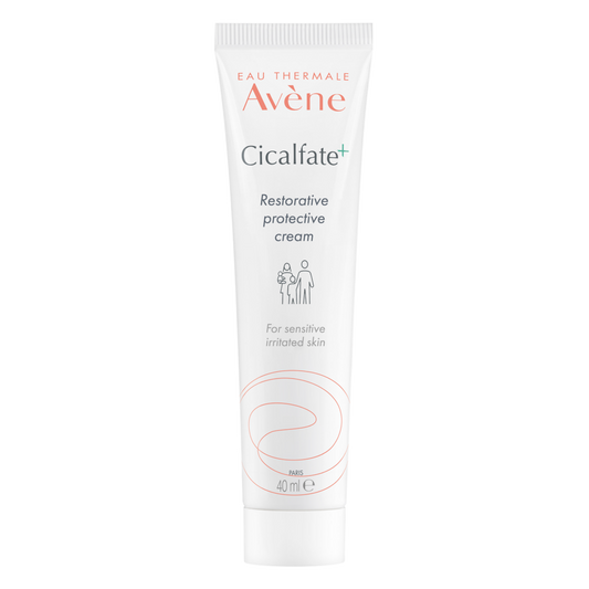 Avene Cicalfate+ Restorative Protective Cream