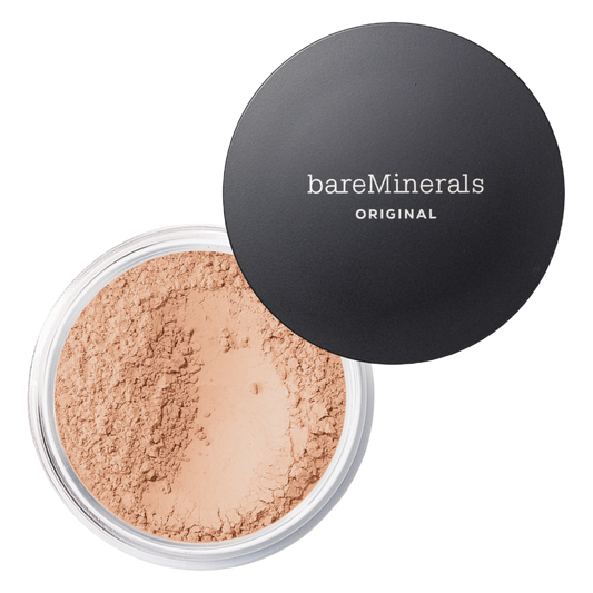 bareMinerals Original Foundation SPF15