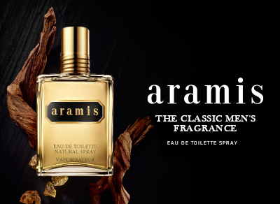 Aramis