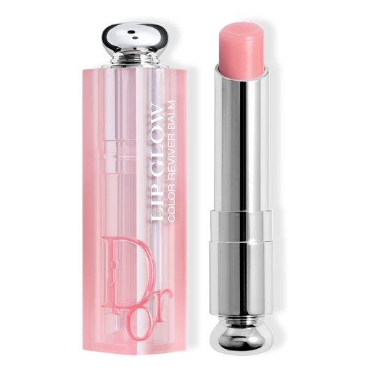 DIOR Addict Lip Glow