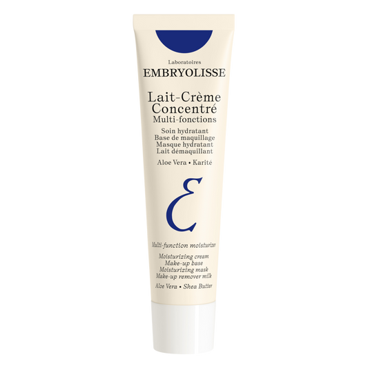 Embryolisse Lait-Crème Concentré