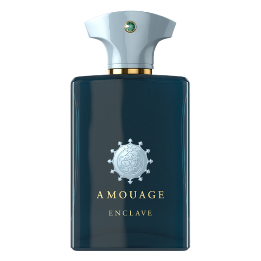 Amouage Enclave Eau de Parfum Spray