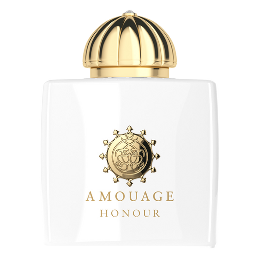 Amouage Honour Woman Eau de Parfum Spray
