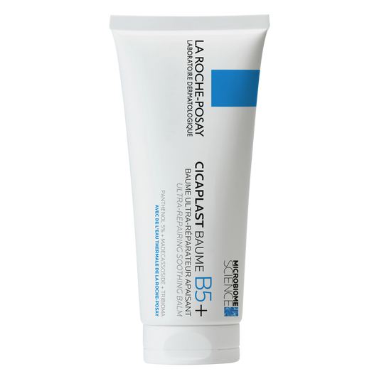 La Roche-Posay Cicaplast Baume B5+ - Soothing Repairing Balm