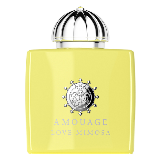 Amouage Love Mimosa Woman Eau de Parfum Spray